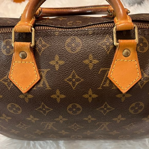 SOLD! ADDITIONAL LV PICS/VIDEO - Part 2 of 2 - Picture 4 of 16